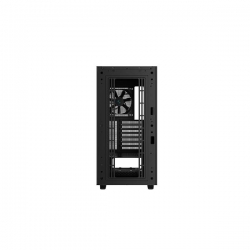 Obudowa DeepCool CH510 MESH DIGITAL-648056