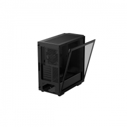 Obudowa DeepCool CH510 MESH DIGITAL-648059