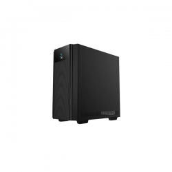 Obudowa DeepCool CH510 MESH DIGITAL-648061