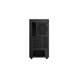 Obudowa DeepCool CH510 MESH DIGITAL-648062