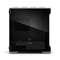 Obudowa Phanteks Enthoo Evolv PH-ES314ETG_GS (Micro ATX, Mini ITX; srebrny)-648126