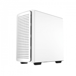 Obudowa DeepCool CK560 Airflow Mid Tower ATX White-648307