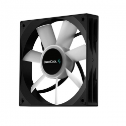 Obudowa DeepCool CK560 Airflow Mid Tower ATX White-648310