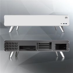 Raijintek Pan Slim Mini-ITX-648454