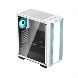 Obudowa DeepCool CC560 White V2-648465