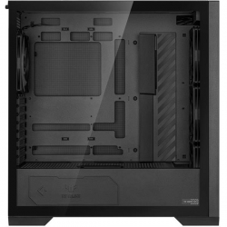 Obudowa Asus TUF GAMING GT302 TG ARGB BLACK-648481