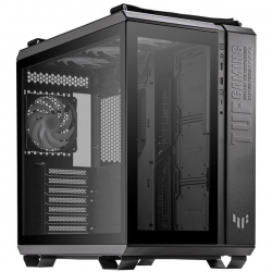 Obudowa Asus TUF GAMING GT502 PLUS BLACK-648613