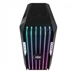 COOLER MASTER OBUDOWA HAF 700 EVO FULL TOWER ARGB H700E-IGNN-S00-648637