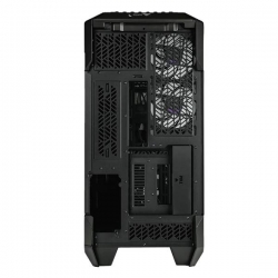 COOLER MASTER OBUDOWA HAF 700 EVO FULL TOWER ARGB H700E-IGNN-S00-648638