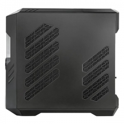 COOLER MASTER OBUDOWA HAF 700 EVO FULL TOWER ARGB H700E-IGNN-S00-648639