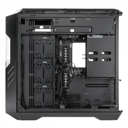 COOLER MASTER OBUDOWA HAF 700 EVO FULL TOWER ARGB H700E-IGNN-S00-648640