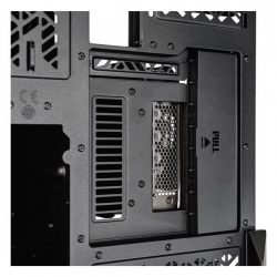 COOLER MASTER OBUDOWA HAF 700 EVO FULL TOWER ARGB H700E-IGNN-S00-648641