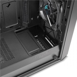 Obudowa FRACTAL DESIGN  FD-CA-MESH-C-BKO-TGL (ATX, ITX, Micro ATX, Mini ITX; kolor czarny)-648696