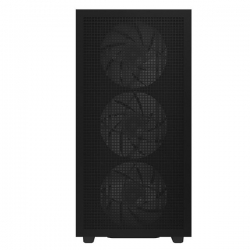 Obudowa DeepCool CH560 ARGB BK-648740