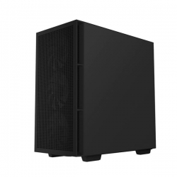 Obudowa DeepCool CH560 ARGB BK-648744