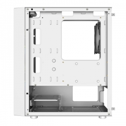 LOGIC OBUDOWA KOMPUTEROWA ARAMIS ARGB MINI USB 3.0-648766