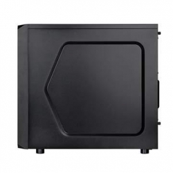 Obudowa Thermaltake Versa H25 Window CA-1C2-00M1WN-00 (ATX, Micro ATX; kolor czarny)-648844