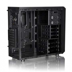 Obudowa Thermaltake Versa H25 Window CA-1C2-00M1WN-00 (ATX, Micro ATX; kolor czarny)-648847