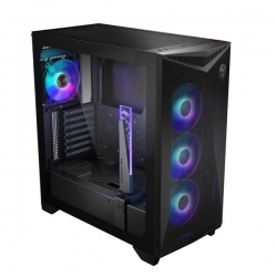 Obudowa MSI MPG GUNGNIR 300R AIRFLOW-648981