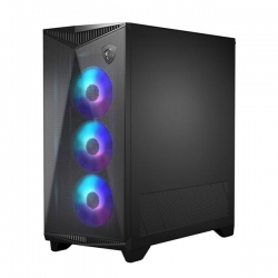 Obudowa MSI MPG GUNGNIR 300R AIRFLOW-648984