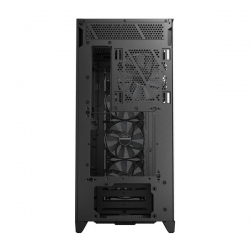 Obudowa MSI MPG GUNGNIR 300R AIRFLOW-648985