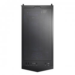 Obudowa MSI MPG GUNGNIR 300R AIRFLOW-648986