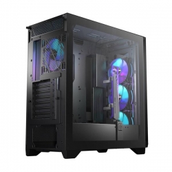 Obudowa MSI MPG GUNGNIR 300R AIRFLOW-648990