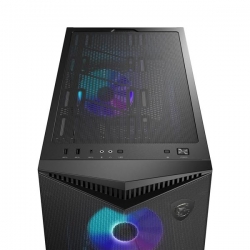 Obudowa MSI MPG GUNGNIR 300R AIRFLOW-648991