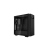 Obudowa DeepCool CH510 MESH DIGITAL-648054