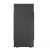 NATEC OBUDOWA PC HELIX MATX MINI TOWER USB-C CZARNA-648065