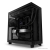 NZXT OBUDOWA KOMPUTEROWA NZXT OBUDOWA H6 FLOW MIDI TOWER Z OKNEM CZARNA-648072