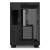 NZXT OBUDOWA KOMPUTEROWA NZXT OBUDOWA H6 FLOW MIDI TOWER Z OKNEM CZARNA-648073