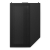 NZXT OBUDOWA KOMPUTEROWA NZXT OBUDOWA H6 FLOW MIDI TOWER Z OKNEM CZARNA-648074