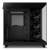 NZXT OBUDOWA KOMPUTEROWA NZXT OBUDOWA H6 FLOW MIDI TOWER Z OKNEM CZARNA-648076