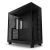 NZXT OBUDOWA KOMPUTEROWA NZXT H6 FLOW RGB MIDI TOWER Z OKNEM CZARNA-648084