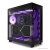 NZXT OBUDOWA KOMPUTEROWA NZXT H6 FLOW RGB MIDI TOWER Z OKNEM CZARNA-648098