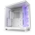 NZXT OBUDOWA KOMPUTEROWA NZXT H6 FLOW RGB MIDI TOWER Z OKNEM BIAŁA-648117