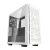 Obudowa DeepCool CK560 Airflow Mid Tower ATX White