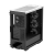 Obudowa DeepCool CK560 Airflow Mid Tower ATX White-648304