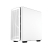 Obudowa DeepCool CK560 Airflow Mid Tower ATX White-648307