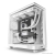 NZXT OBUDOWA KOMPUTEROWA NZXT OBUDOWA H6 FLOW MIDI TOWER Z OKNEM BIAŁA-648391