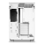 NZXT OBUDOWA KOMPUTEROWA NZXT OBUDOWA H6 FLOW MIDI TOWER Z OKNEM BIAŁA-648394