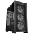 Obudowa Asus TUF GAMING GT302 TG ARGB BLACK-648487