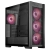 Obudowa Asus TUF GAMING GT302 TG ARGB BLACK-648490