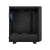 Obudowa Fractal Design Meshify 2 Compact RGB Czarna (FD-C-MES2C-06)-648562