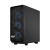 Obudowa Fractal Design Meshify 2 Compact RGB Czarna (FD-C-MES2C-06)-648566