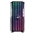 COOLER MASTER OBUDOWA HAF 700 EVO FULL TOWER ARGB H700E-IGNN-S00-648636