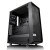 Obudowa FRACTAL DESIGN  FD-CA-MESH-C-BKO-TGL (ATX, ITX, Micro ATX, Mini ITX; kolor czarny)-648684