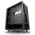 Obudowa FRACTAL DESIGN  FD-CA-MESH-C-BKO-TGL (ATX, ITX, Micro ATX, Mini ITX; kolor czarny)-648685