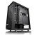 Obudowa FRACTAL DESIGN  FD-CA-MESH-C-BKO-TGL (ATX, ITX, Micro ATX, Mini ITX; kolor czarny)-648687